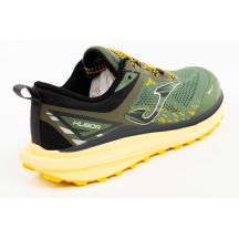Joma Scarpe Kubor trail running,