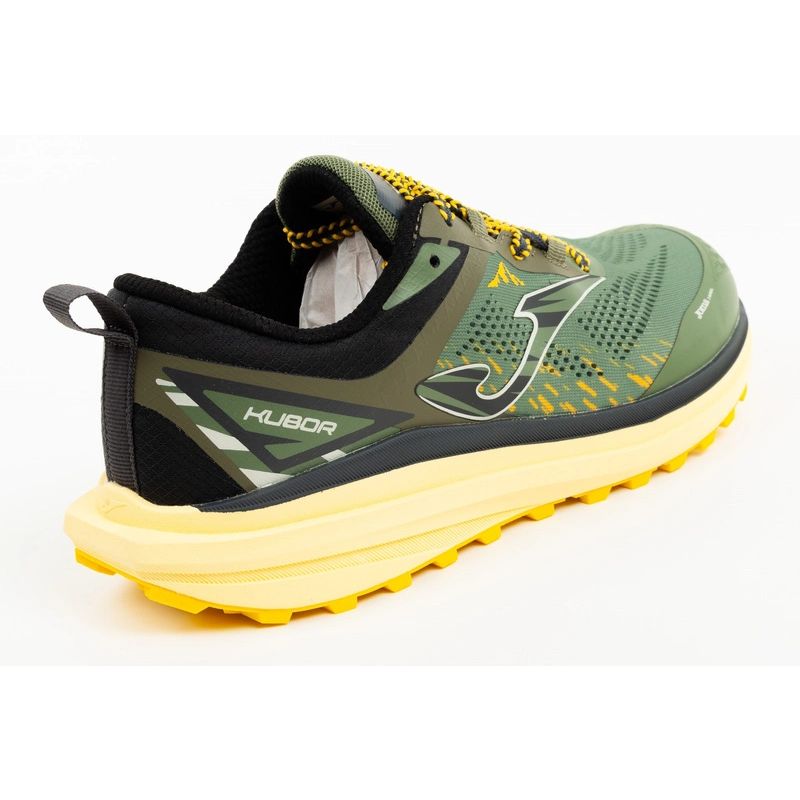 Joma Scarpe Kubor trail running,