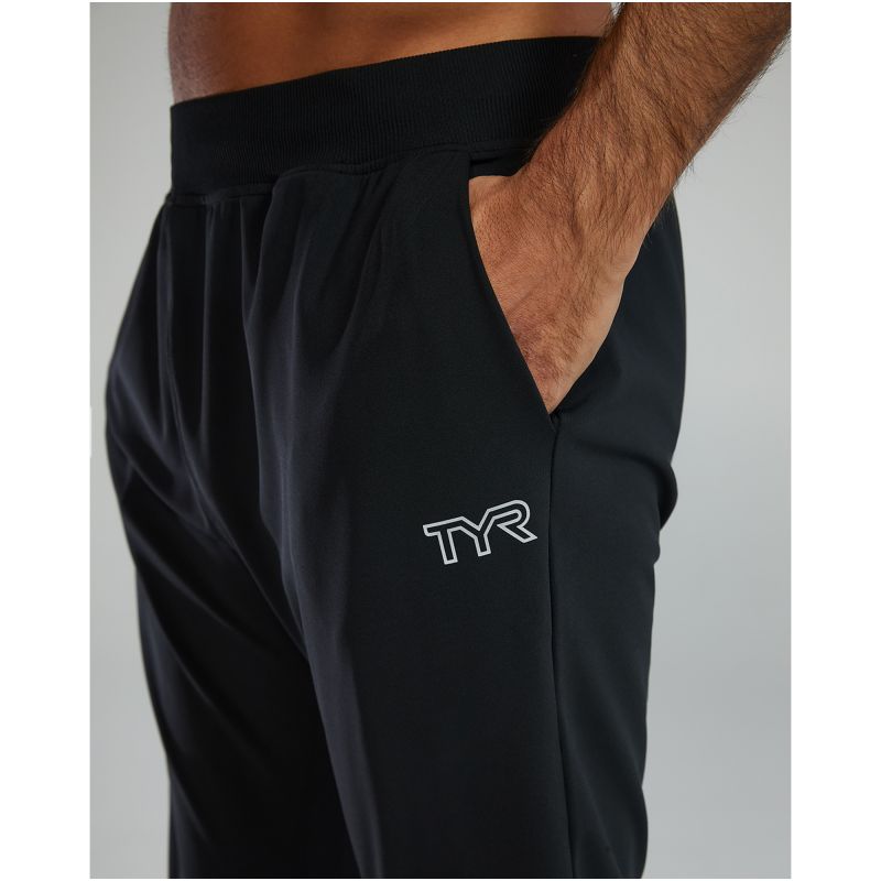 Tyr Pantaloni TYR tech jogger