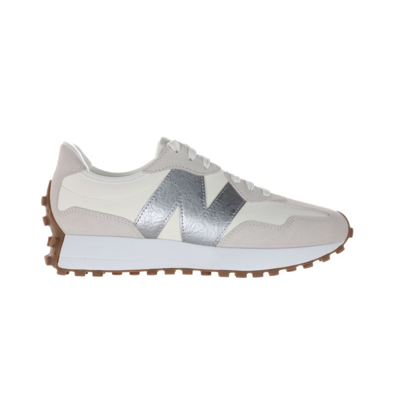 New Balance 327 Lifestyle Classic Women's Shoes (W327240)