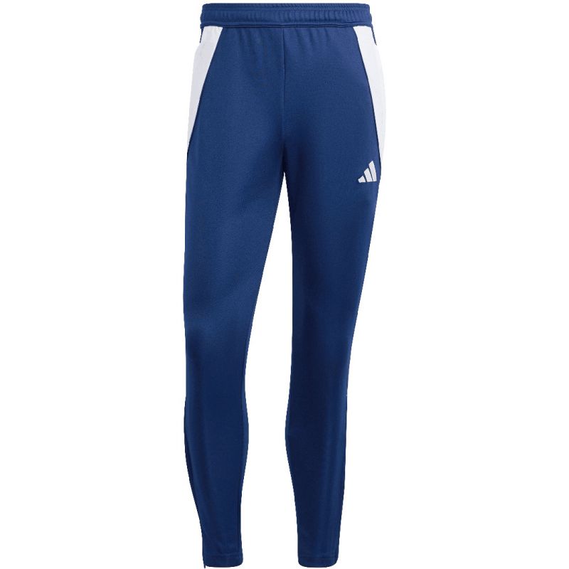 adidas Tiro 24 Slim Training Pants M IR9344