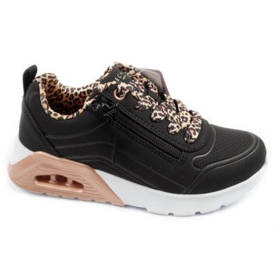 Skechers Scarpe Uno Lite Youth Sports
