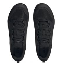 adidas Scarpe Terrex Tracerocker GTX running