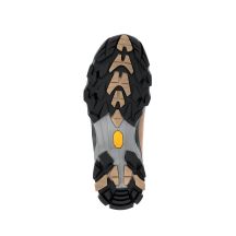 Zamberlan Vioz Lux Scarpe GTX RR trekking