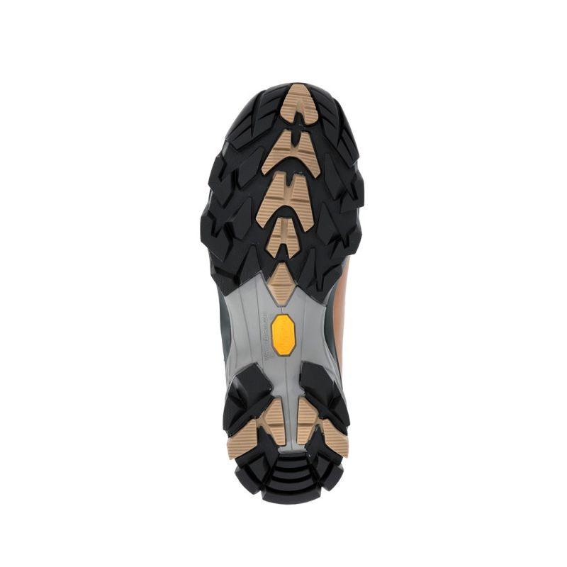 Zamberlan Vioz Lux Scarpe GTX RR trekking