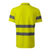 Rimeck Polo HV Runway fluorescent