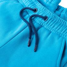 Bejo Pantaloni Liago