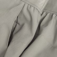 Hi-Tec Pantaloncini Children's dehinn shorts