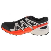 Salomon Scarpe Speedcross