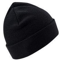 Hi-Tec Cappello mabo