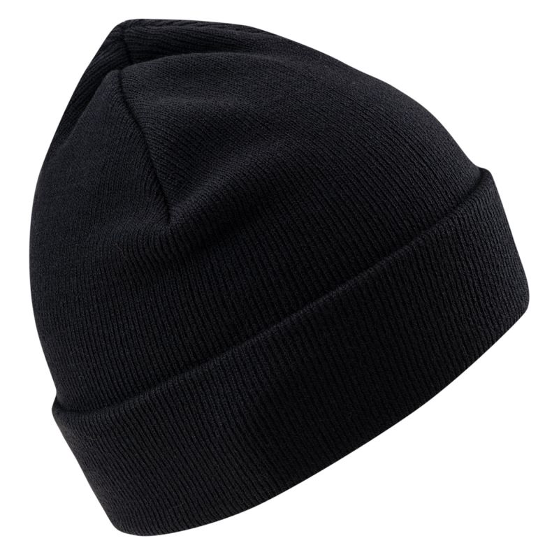 Hi-Tec Cappello mabo