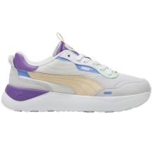 Puma Scarpe Runtamed Platform