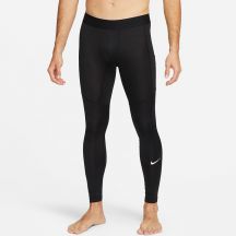 Nike Pantaloni Pro Thermal