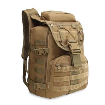 Offlander Zaino Survival Hiker