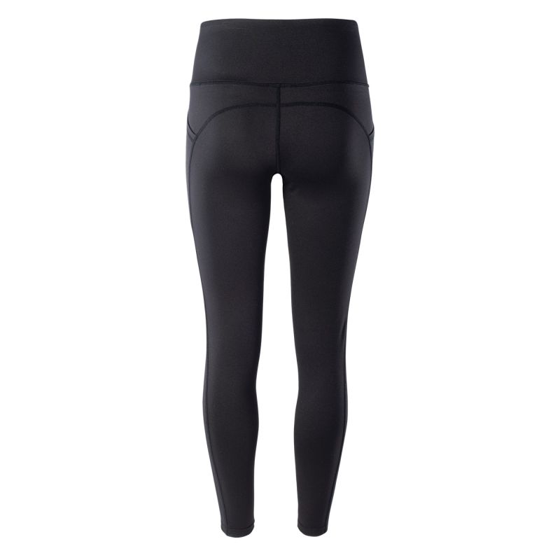 Martes Leggings Vika