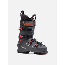 Lange Stivali Shadow MV GW Ski