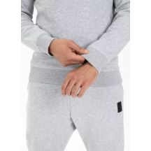 Pit Bull West Coast Felpa Tanbark Crewneck