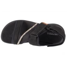 Merrell Sandali Terran Backstrap