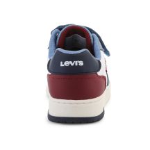 Levi's Jeans kick SE