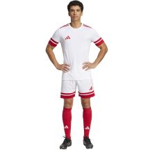 adidas Pantaloncini Squadra