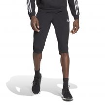 adidas Pantaloni Tiro League