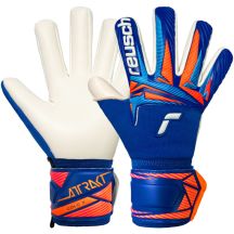 Reusch Guanti Attrakt NC