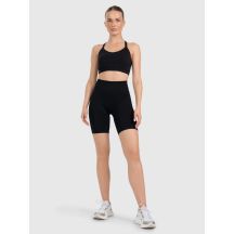4f Leggings seamless training cycling