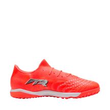 Puma Stivali Future Match Fusion TT football