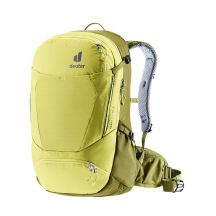 Deuter Zaino Bike Deuter Trans Alpine Sprout-cactus