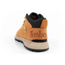 Timberland Scarpe Sprint Trekker