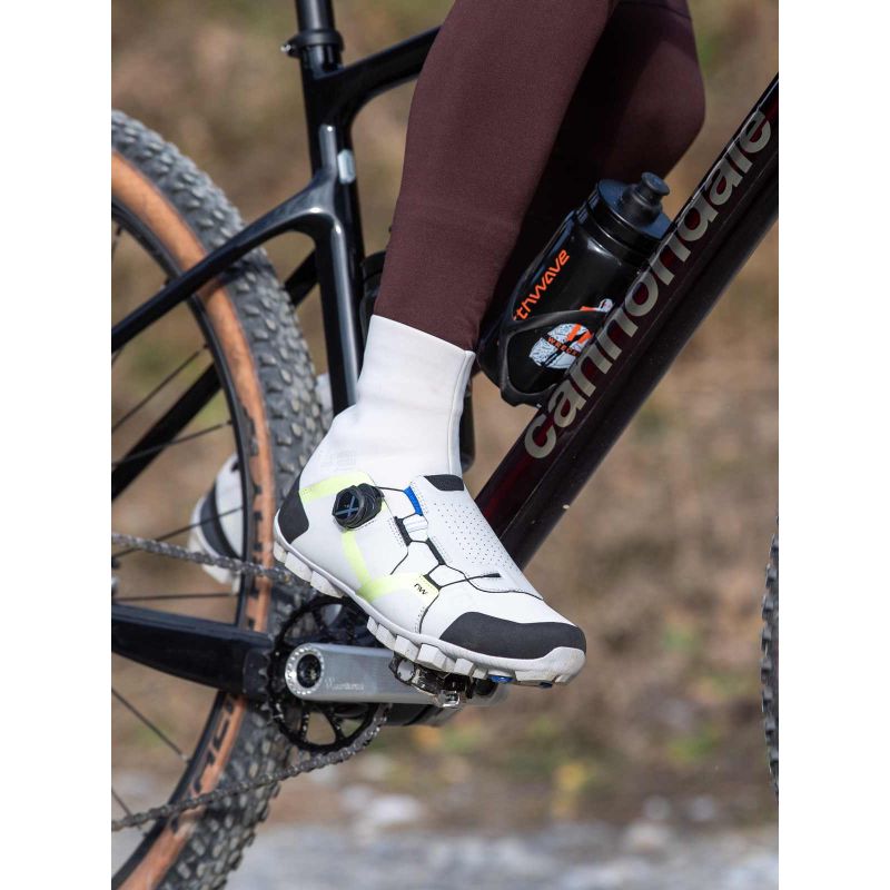 Northwave Scarpe Celsius XT Arctic GTX cycling