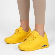 Skechers Scarpe Uno Stand On Air