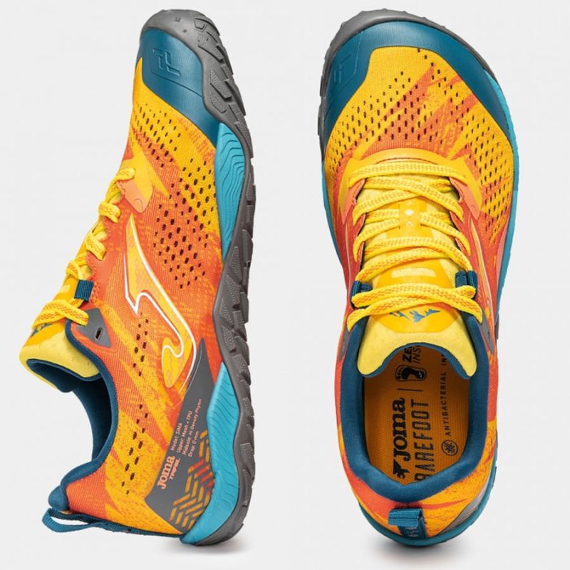 Joma Scarpe Sima Barefoot
