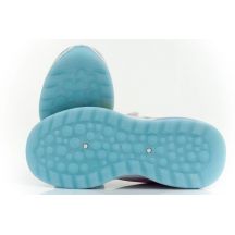 Leomil Scarpe