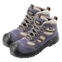 Neo Tools Scarpe safety