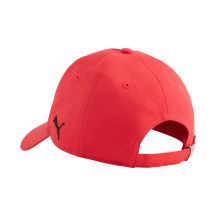 Puma Cappello AC Milan ESS