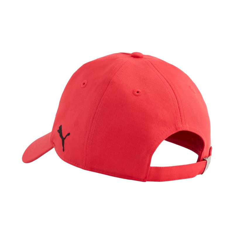 Puma Cappello AC Milan ESS