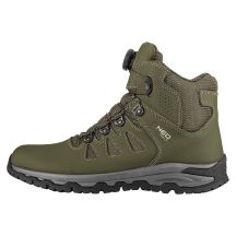 Neo Tools Scarpe SR FO safety