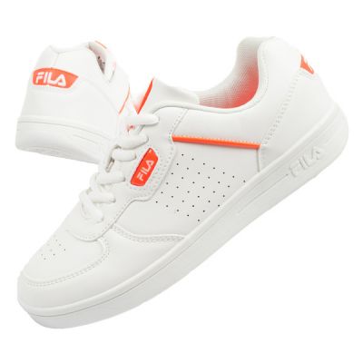 Fila Scarpe C. Court
