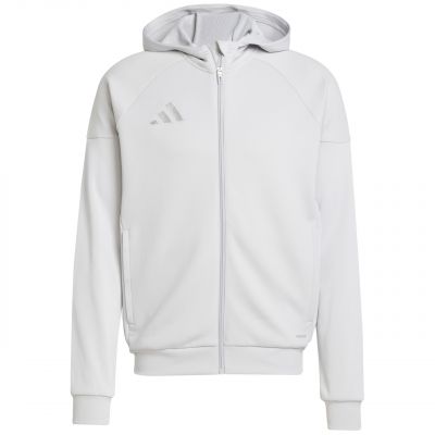 adidas Felpa Tiro Full-Zip