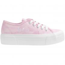 Lee Scarpe Cooper