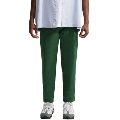 Nike Pantaloni Club