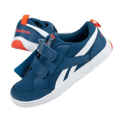 Reebok Scarpe Ventureflex