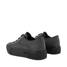 Lee Scarpe Isla Low