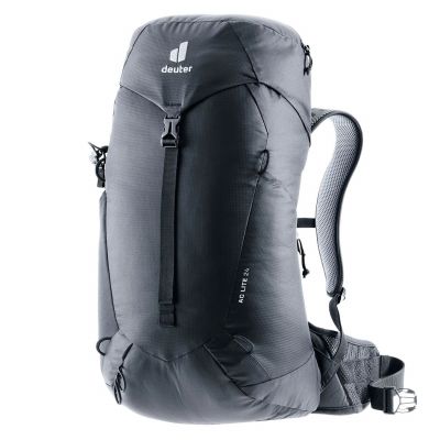 Deuter Zaino AC Lite