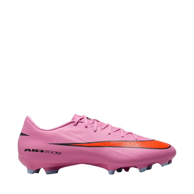 Nike Zoom Mercurial Vapor 16 Academy FG/MG FQ1458 600 42 Football Boots
