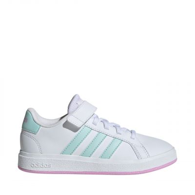 adidas Scarpe Grand Court EL
