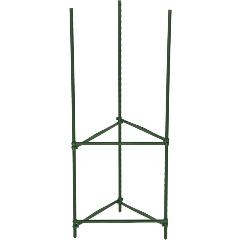 PROGARDEN PLANT RING SUPPORT 78CM