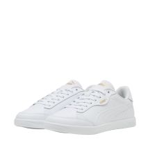 Puma Scarpe Vikky Star