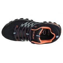 Cmp Scarpe Rigel Low
